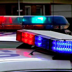 DWI & DUI Attorney in Bryan & College Station Texas