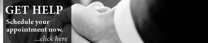 Contact An Attorney in Bryan / College Station TX