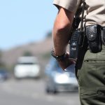 DUI / DWI Attorney in Bryan TX & College Station TX