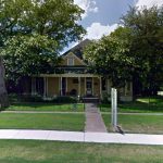 Criminal Defense Attorney in Bryan TX & College Station Texas