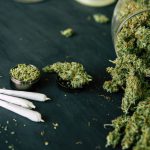 Marijuana Drug Possession Attorney in Bryan TX College Station Texas